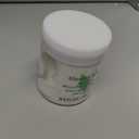 Elizabeth Arden Green Tea Honey Drops Body Cream, with Real Honey and Fragrant Green Tea Extract, 24-Hour Moisturizing Lotion, 8.4 oz