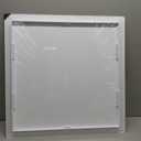 Suteck Access Panel for Drywall 22 x 22 Inch, Ceiling&Plumbing Access Door