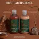 Tea Tree Special Color Shampoo, Gently Cleanses, Protects Hair Color, For Color-Treated Hair