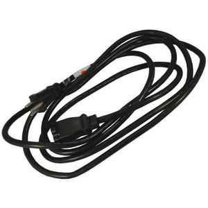 (RMP) 02483100 Electric Starter Cord for MTD 629-0071 929-0071 929-0071A Murray 6219MA + Model List