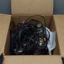 American Lighting RCA-Y American For Pwr Su Y-Connect