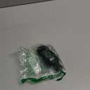 Liquid Chalk, Mess Free Gym Chalk for Weightlifting, Gymnastics, Rock Climbing, Dancing, and Lifting. Sweat Resistant and Long Lasting for Stronger Hand Grip. 