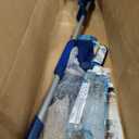 Bona Premium Spray Mop - For Lacquered Floors Only