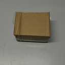 ForoGore 10 Pack Wire Lock Pin, 3/8 Inch Heavy Duty Safety Coupler Pin Shaft Locking Pin for Farm Trailers Wagons Lawn Garden