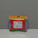 Jasnkkont Magnetic Writing Board