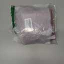 Holipick Two Piece Bikini Sets for Women High Waisted Bikini Push Up Swimsuit Halter Wrap Criss Cross Bathing Suit (Red, XL)