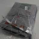 Baby Diaper Bags with Changing Station, Waterproof Diaper Bag Backpack for Moms Dads with USB Charging Port, Baby Shower Gifts, Large Capacity diaper backpack, Grey (Gery)