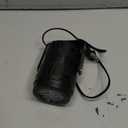 Christmas Projector Lights Outdoor Indoor,Christmas LED Lights Projector with Christmas Decorative Patterns for Indoor Outdoor Window, Ground, Roof, Wall, Holiday Projector for Xmas