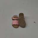 Toddler Girls Sandals Little Girls Kids Shoes Girls Sandals Toddler Size 5M
