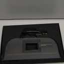 TPARTS Muti-Ports USB Hub for Tesla Model 3 Highland 2024-2026/Model Y Juniper 2025-2026, Center Console Hidden Charger with Retractable Cable Interior Accessories Charging Hub(Premium/Performance)