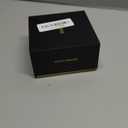 Smart Bracelet, Wearable Activity & Fitness Tracker Band, 24H Sleep Tracker, All-Day Continuous Heart Rate Blood Pressure Stress HRV Monitor, 170+ Sport Modes Smart Wristband with Free APP 2 Bands