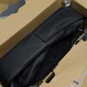 Neck Massager for Pain Relief Deep Tissue with Heat - Shiatsu Back and Shoulder Massage, Mothers Day Gifts for Mom Wife Women Her, Dad Men Him, Christmas, Fathers Day, Plug-in Use for Home Office Car