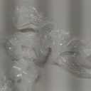 Flange 24mm Compatible for Spectra S1 S2 Breast Shield, Replacement Pump Parts Compatible with Motif Luna/Amada MYA Accessories