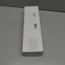 Tigeen 12 Pcs Christmas Tree Picks Bulk Artificial Christmas Tree Filler Glitter Berries Stems Branches Floral Decorations 15.75'' Xmas Sprays Twigs Berry Picks for Vase (Rose Gold)