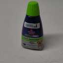 BISSELL PET PRO OXY Spot & Stain Formula for Portable Carpet Cleaners, 32 oz., 2034