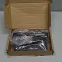 135W Laptop Charger Compatible with HP Spectre X360 15 16 2-in-1 16t-f100 15t-df1 15-df 16-f Business Laptop Pavilion Gaming 16 15 17 16-a 15-ec 15-cx 15-ec0751ms l15534-001 Power AC Adapter