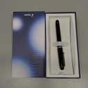 Pilot Custom 743 / Black" (Nib : Fine Medium)