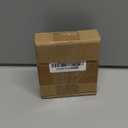 Replacement New Integrated Graphics CPU Cooling Fan for HP Pavilion 14-CE 14-CE1004TX 14-CE1006TX 0008CA 14-CE0010CA 14-CE0064ST 0068ST 1058WM 2068ST Series L26368-001 NFB87A05H-001 Fan