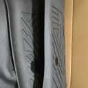 KUST Floor Mats Bed Mat Set for 2023 2024 2025 2026 Chevy Colorado/GMC Canyon Crew Cab, 5FT Truck Bed Liner All Weather Protection TPE Rubber High Edge Heavy Duty