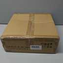 20" Artificial Wreath for Front Door Pink Magnolia Wreath Greenery for Easter Spring Housewarming Wedding Farmhouse Mantel Door Decoration