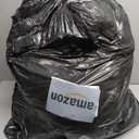 MOON PARK Pregnancy Pillows for Sleeping - 57 Inch U Shaped Full Body Maternity Pillow with Removable Cover - Support for Back, Legs, Belly, HIPS - Pregnancy Pillow for Women - Grey