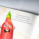 The Pho Team 2nd Edition