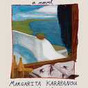The Sleepwalker, Paperback
