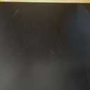 PYY Little Library Box Outdoor - Wooden Free Library Waterproof Roof Sided Acrylic Panels, 2 Layers, Outdoor Library Book Box For Community Book Sharing and Exchange, 15 * 11 * 21 Inch