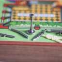 Hasbro Gaming Retro Series Clue 1986 Edition Board Game, Classic Mystery Game for Kids, Family Board Games for 3-6 Players, Ages 8+