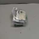 PROGRAMMABLE 24-HOUR ASTRONOMIC TIMER, LIGHT ALMOND
