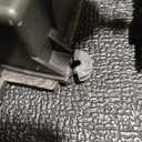 Blower Assembly - Residential Powervent