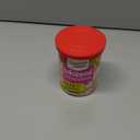 Duncan Hines Whipped Cream Cheese Flavored Frosting, 14 oz., BBD Date Apr 20 2026