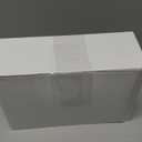 Remerry 24 Pcs Christmas Nativity Scene Ornament Star Shaped Wooden Hanging Ornament Christian Religious Gift for Xmas Tree Decor The Birth of Jesus Celebration