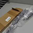 Turbocharger Coolant Line Upgrade Kit Compatible with Ford F-150 3.5L 2011-2016, Expedition 2015-2017, Transit 2013-2024, for Lincoln Navigator 2015-2017 3.5L