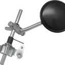 1Set Knee Lifter Assembly Compatible with JUKI DDL-8300, DDL-8500, DDL-8700, DDL-9000 Industrial Sewing Machine Parts