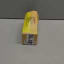 4 Pack 100 LED Fairy Lights Battery Operated with Remote, 33FT Waterproof Twinkle Lights with Timer & 8 Modes, Fairy String Light Outdoor Indoor for Bedroom Classroom DIY Christmas Decor (Warm White)