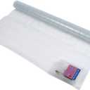 TOPINCN Indoor Pet Dog Training Mat, Quiet, Soft, Foldable, for Indoor and Outdoor Use