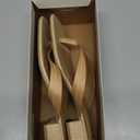 Sweet life Helen Tan 10