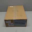 Cordless Vacuum Cleaner, Lightweight Stick Vacuum Cleaner, 6 in 1, Self-Standing with Powerful Suction, 180 Bendable Wand Rechargeable Cordless Vacuum for Hardwood Floor (Blue)