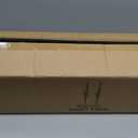 GLOTHOR Wireless Wall Sconces Set of Two, Dimmable, 3CCT, Up to 65H Runtime