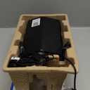 NETGEAR Nighthawk Dual-Band WiFi 7 Router (RS90)  Router Only, BE3600 Wireless Speed (up to 3.6 Gbps) - Covers up to 2,000 sq. ft., 50 Devices  2.5 Gig Internet Port - Free Expert Help