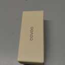 CCVOO 1.0 Reading Glasses for Women, Eye glasses, Blue Light Readers for Women, Cheaters