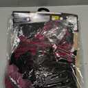 Disguise Fairytale Witch Costume (Small(2T))