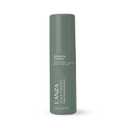 L'ANZA Scalp Therapy Stimulating Hair Treatment, Leave-In, Supports Healthy Growth, Adds Fullness, Strengthens, Anti Aging, Combats Oil, Removes Buildup, Color Safe Sulfate Free (3.4 Fl Oz)