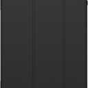 OtterBox Symmetry Series 360 Case for iPad Pro 11-inch (4th, 3rd, 2nd, & 1st Gen) - Scholar (Grey)