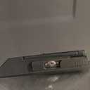 CO-Z CG5500 Automatic 5500 lb Sliding Gate Opener with 2 Remote Controls, Electric Rolling Driveway Fence Slide Gate Motor, Gate Operator Hardware Security System Kit for Sliding Gate Up to 40 Feet