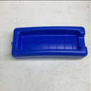 Re-freezable Cooler Pack for The Insulin Pen Protector Cooler for Diabetic Pens - 12 Hour Cooling Time (Re-freezable Cooler Pack)