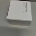 Mini Alcohol Stove Alcohol Burner, Lightweight Brass Spirit Burner with Aluminium Stand, Backpacking Stove for Outdoor Camping, Hiking, Backpacking, Picnic (Gold)