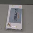 Self Warming Cat Bed Self Heating Cat Dog Mat 29.1 x 18.9 inch Extra Warm Thermal Pet Pad for Indoor Outdoor Pets with Removable Cover Non-Slip Bottom Washable (A-Light Gray)