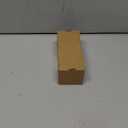 75mL (2.5 Ounce) Stainless Steel Espresso Cups - 4 Pack Double Wall Insulated Cups Demitasse Cups Coffee Cup For Drinking, Drinking Coffee, Drinking Beverages